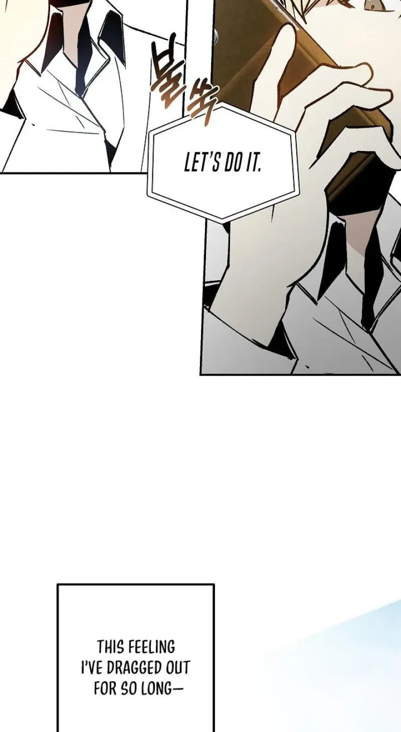 Chapter 10, page 91