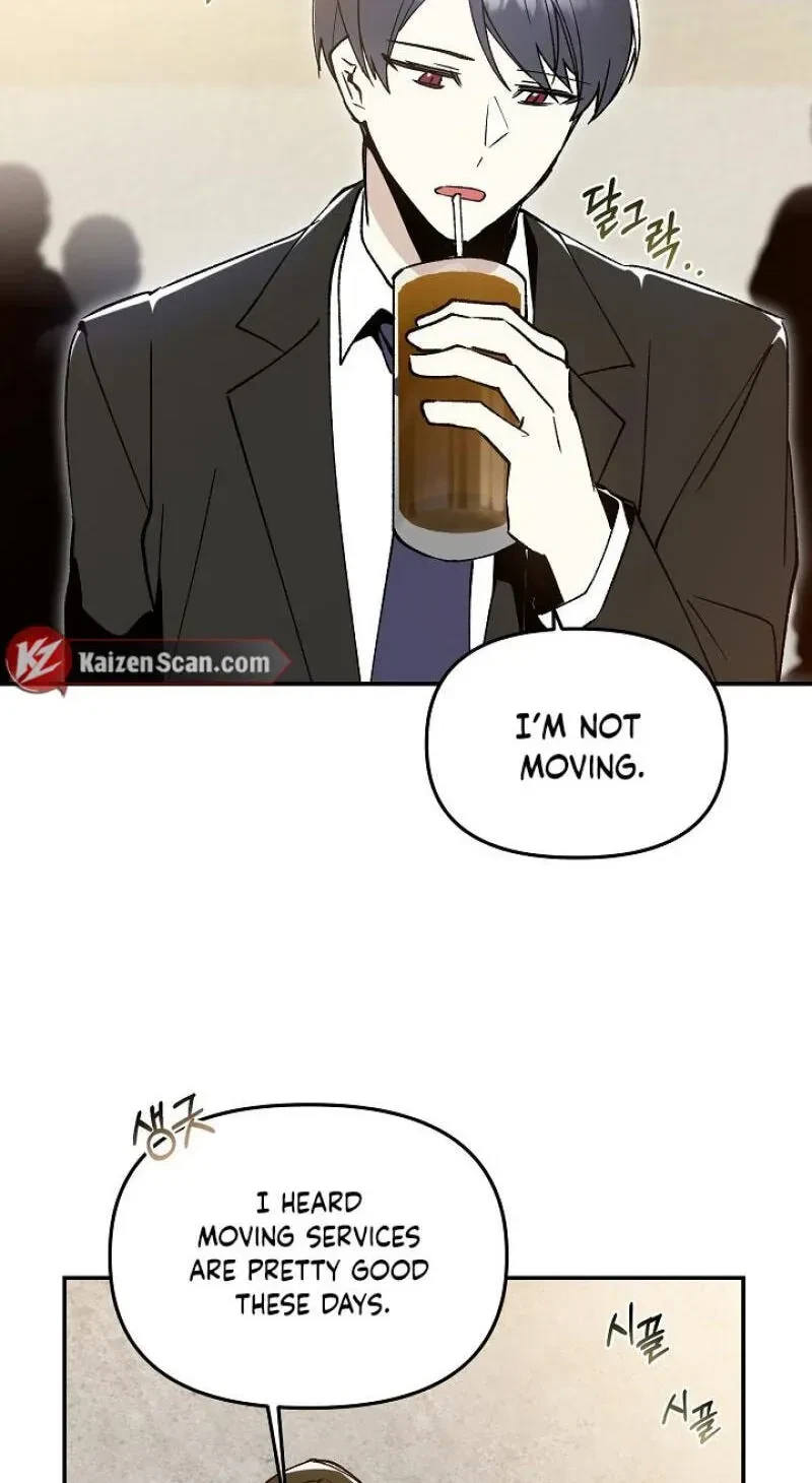 Chapter 10, page 95