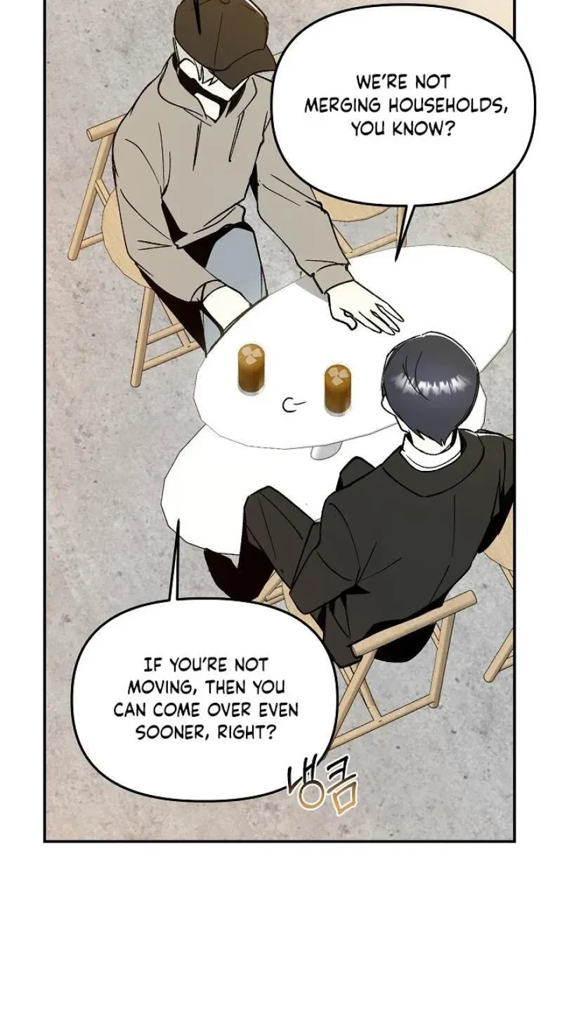 Chapter 10, page 96