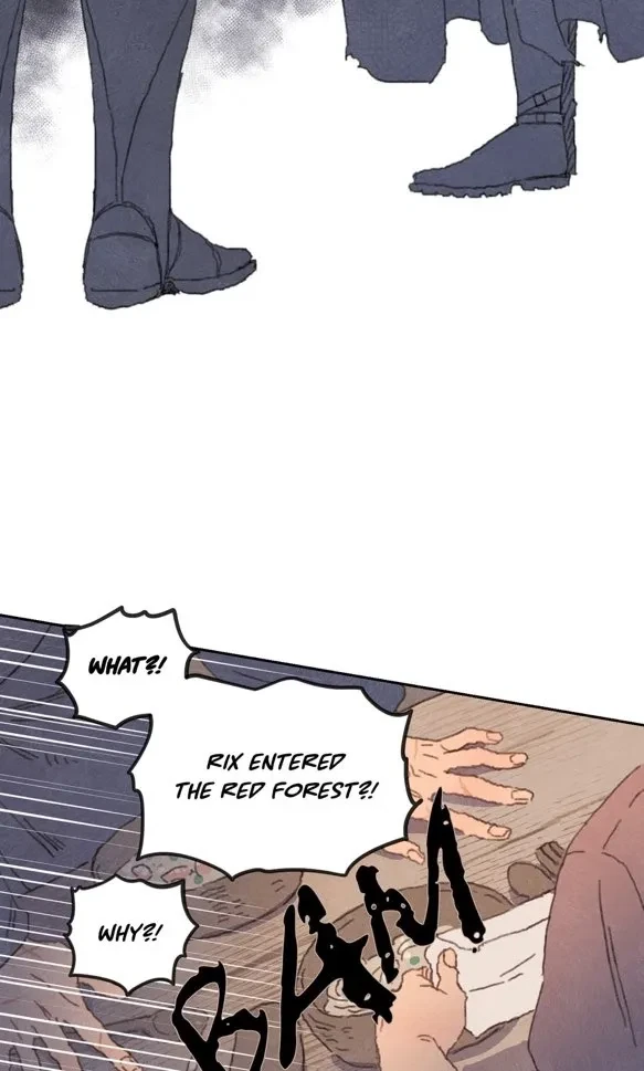 Chapter 88, page 11