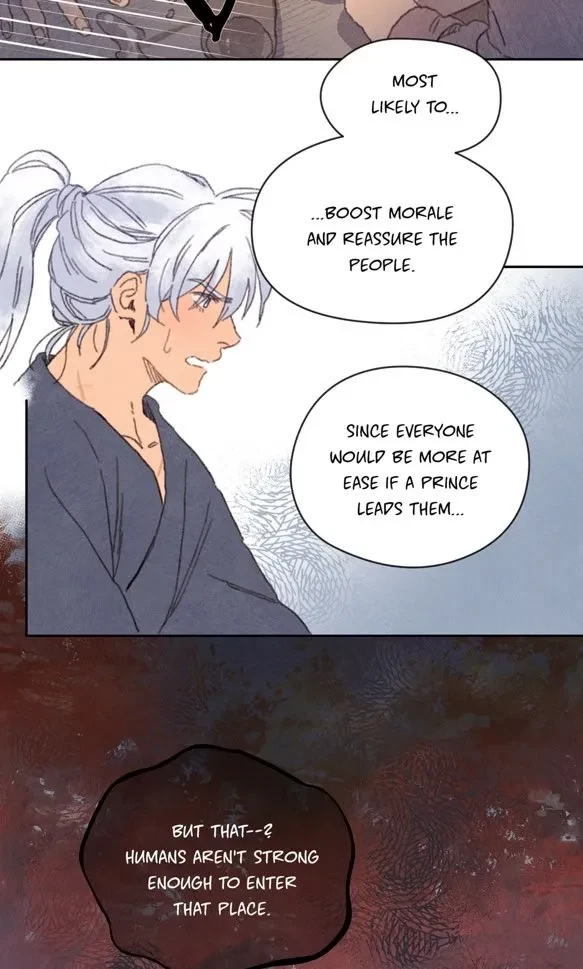 Chapter 88, page 12