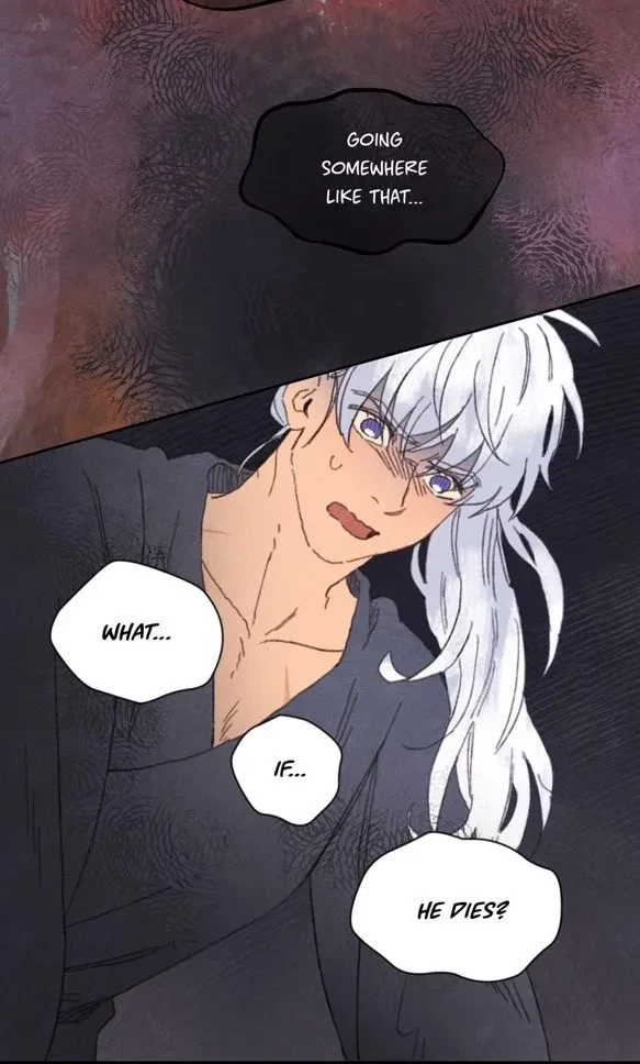 Chapter 88, page 13