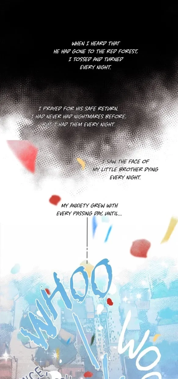 Chapter 88, page 14