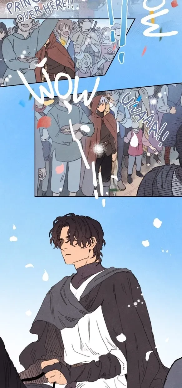 Chapter 88, page 15