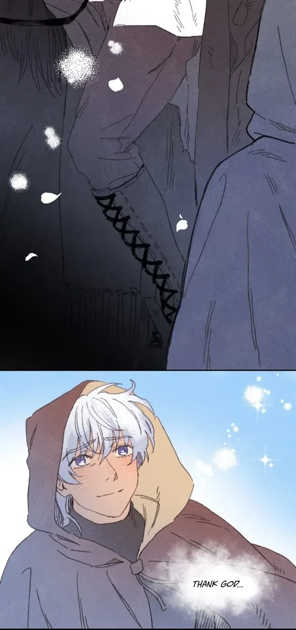 Chapter 88, page 16