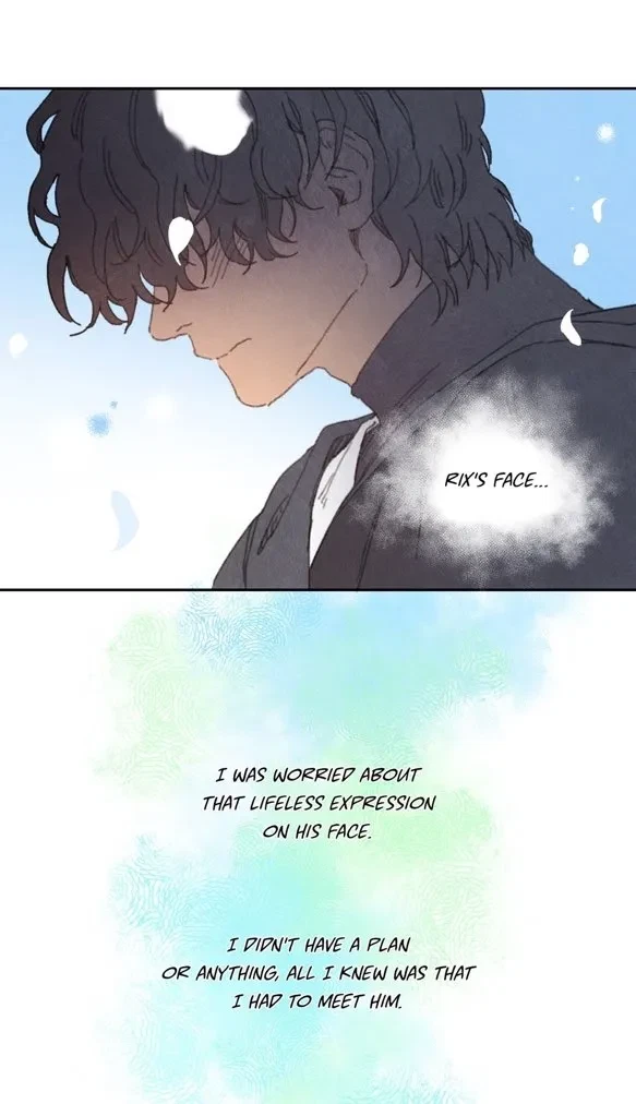 Chapter 88, page 17