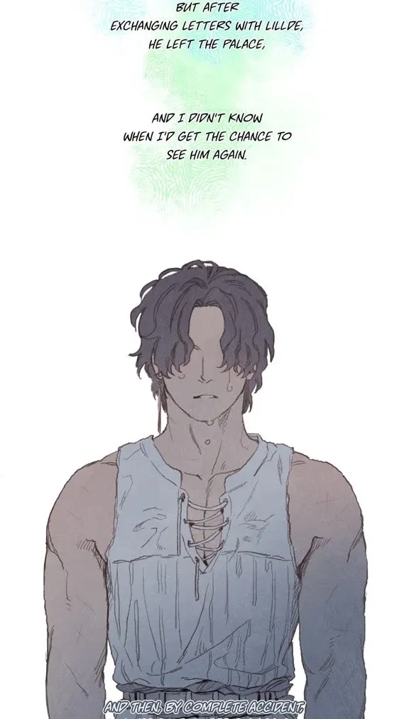 Chapter 88, page 18