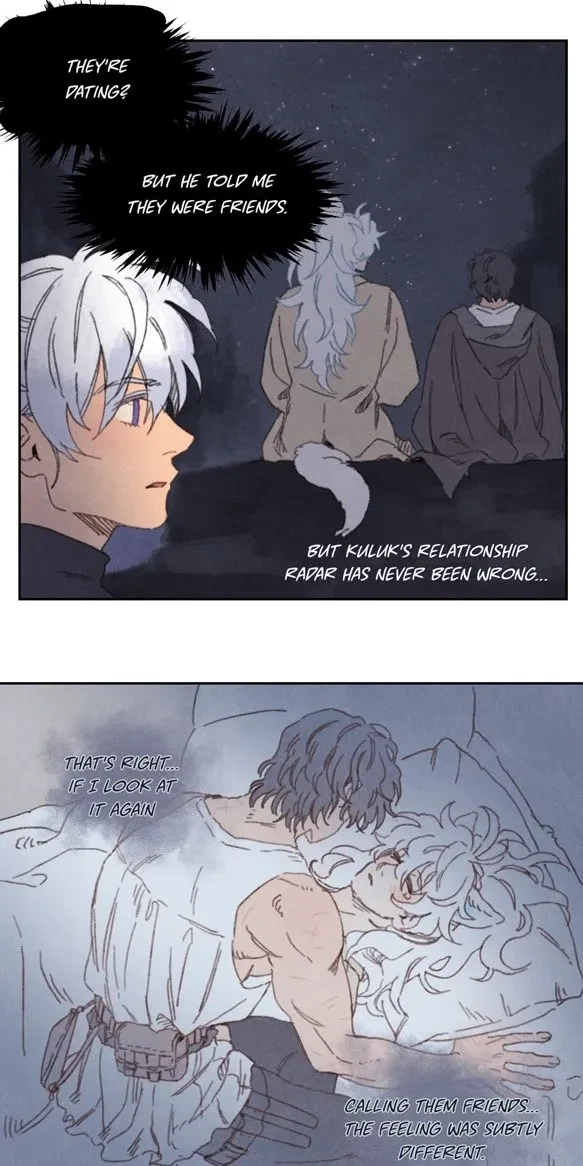 Chapter 88, page 21