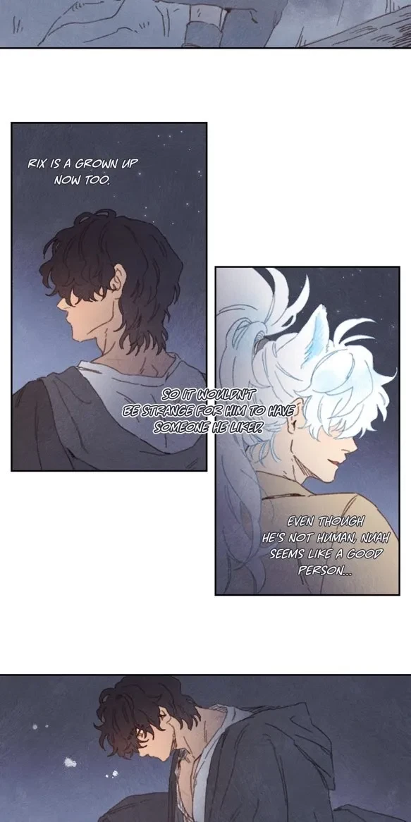 Chapter 88, page 22