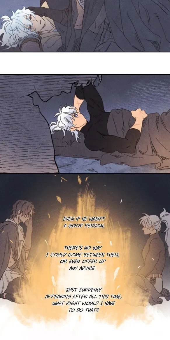 Chapter 88, page 23