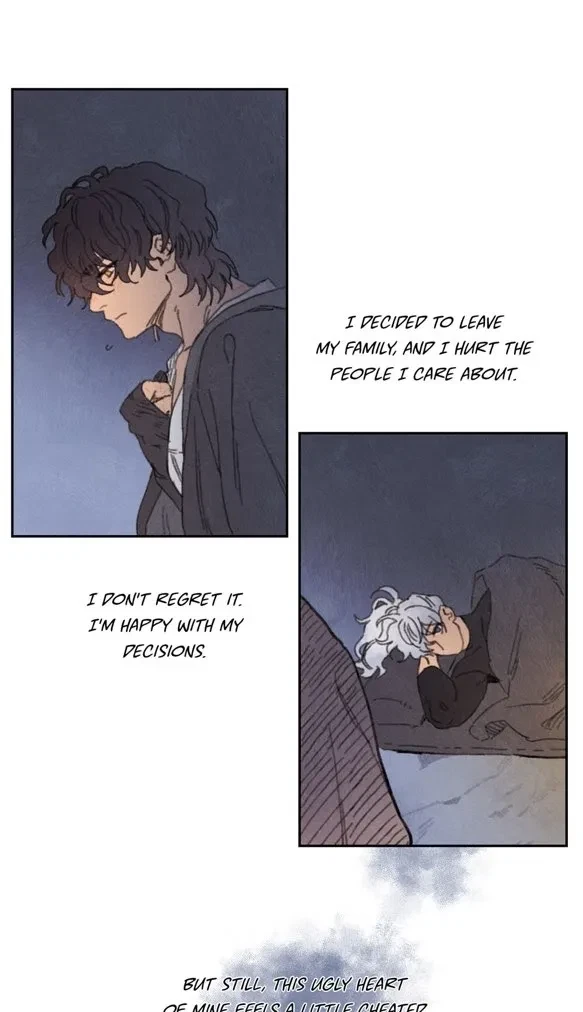 Chapter 88, page 24