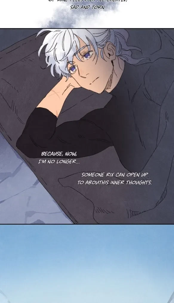 Chapter 88, page 25