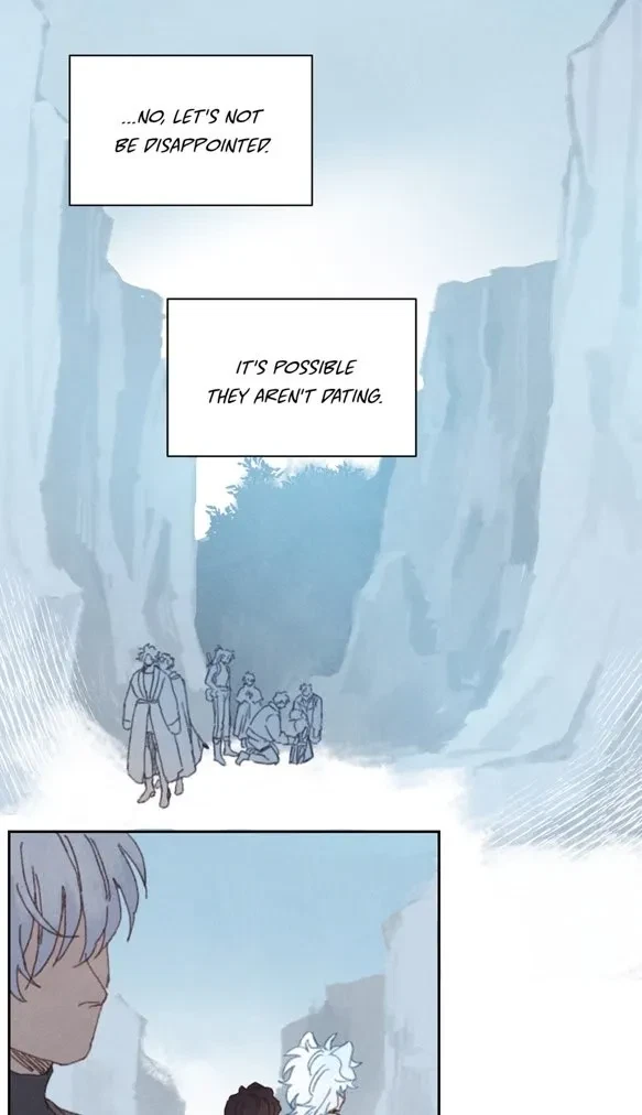 Chapter 88, page 26