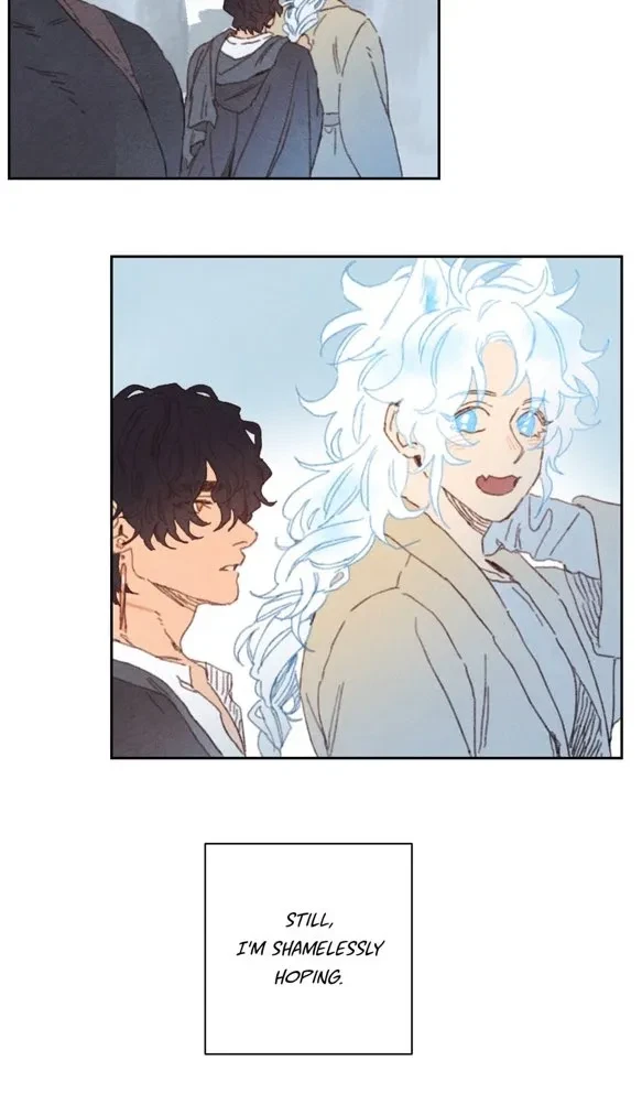 Chapter 88, page 27