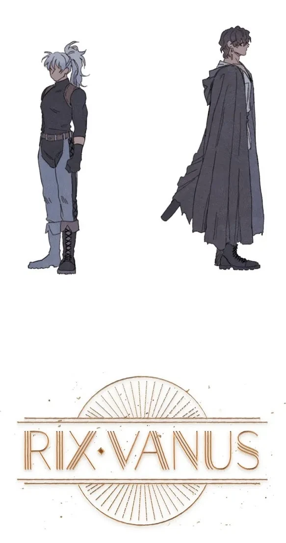 Chapter 88, page 28