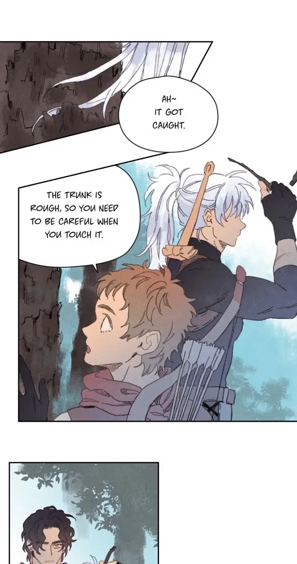 Chapter 88, page 29