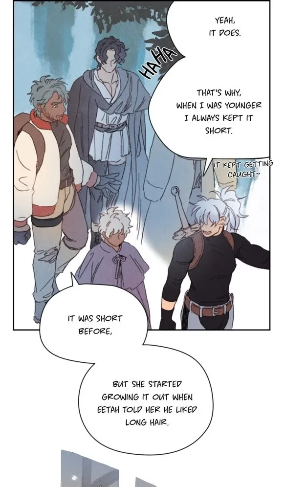 Chapter 88, page 31
