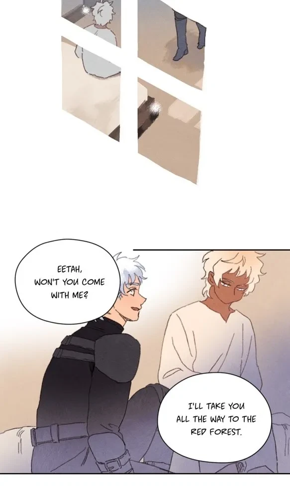 Chapter 88, page 32