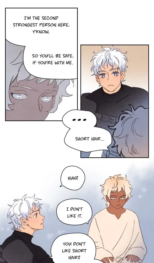 Chapter 88, page 33