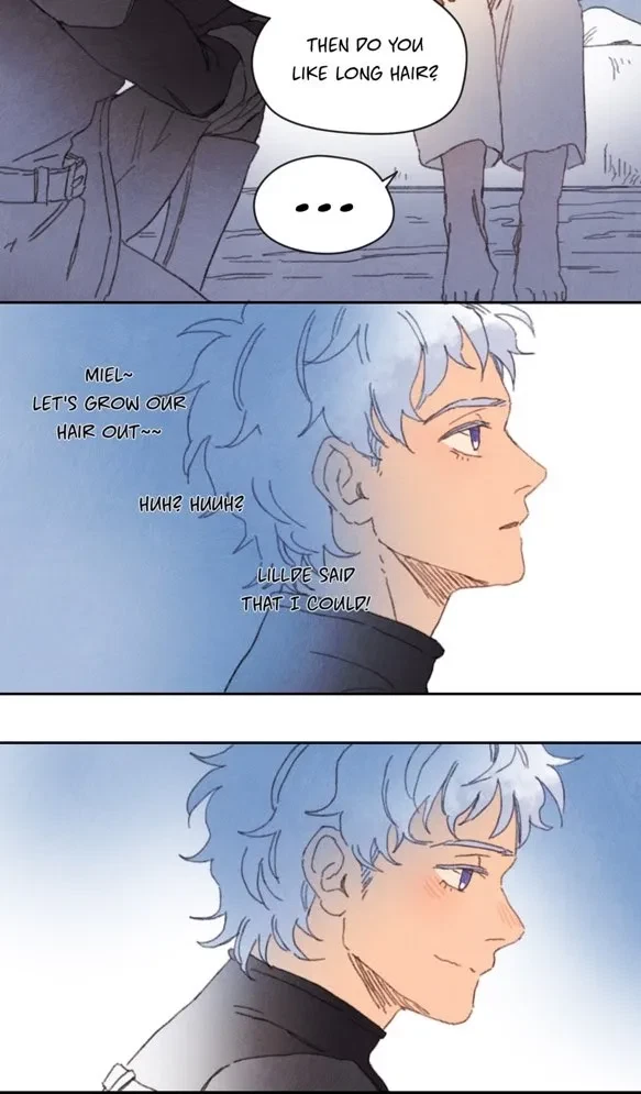 Chapter 88, page 34