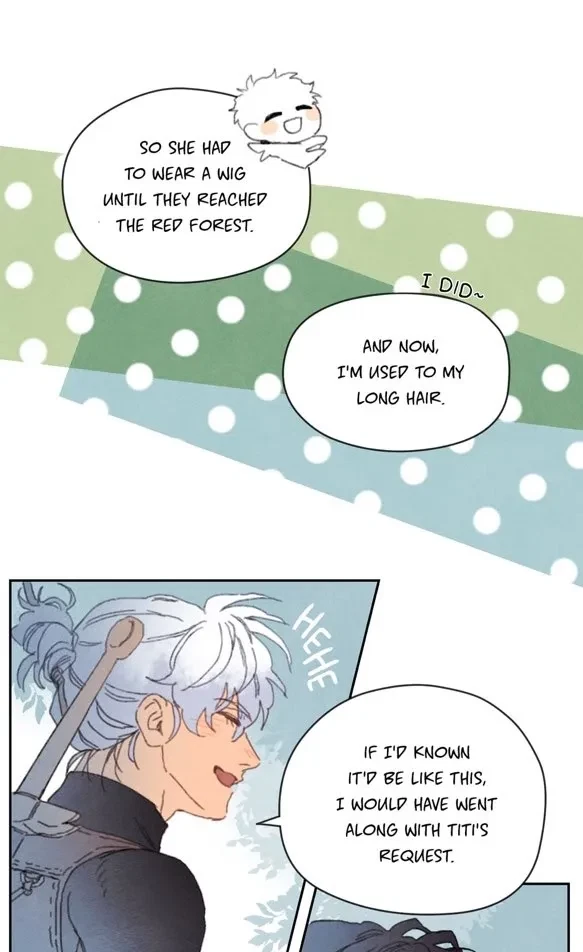 Chapter 88, page 35