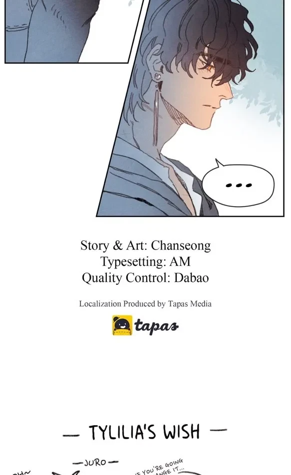 Chapter 88, page 36
