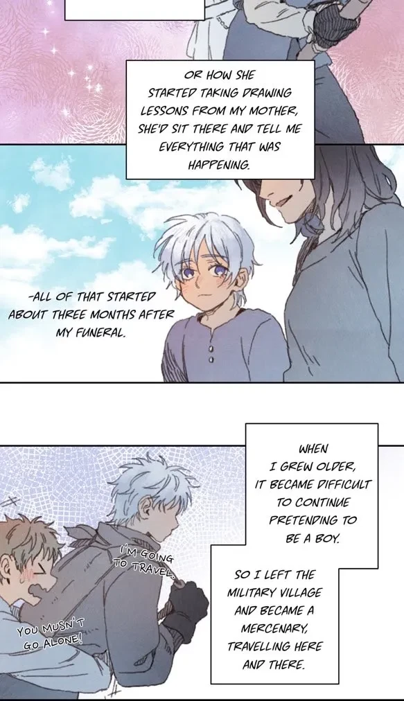 Chapter 88, page 5