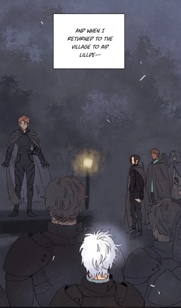 Chapter 88, page 6