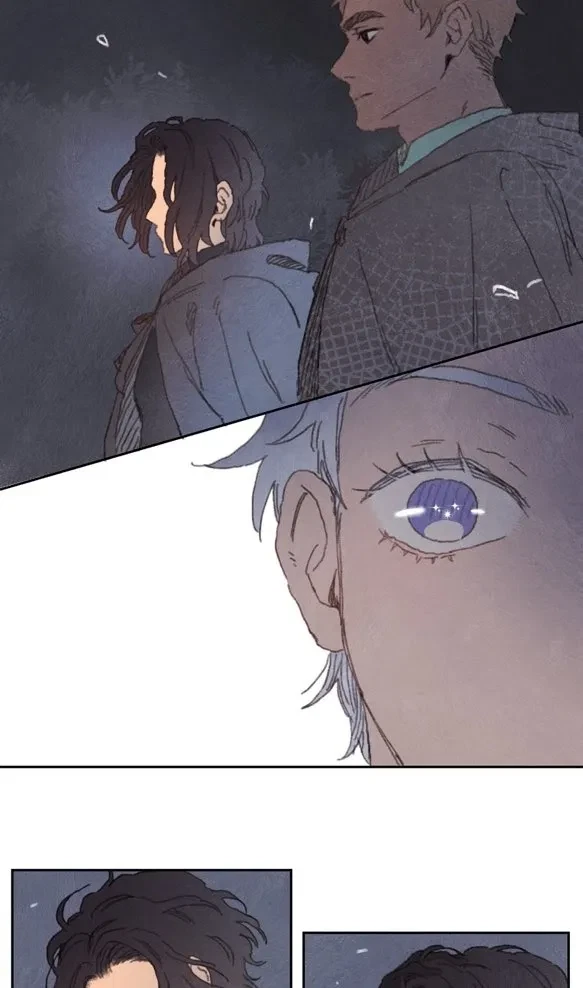 Chapter 88, page 7