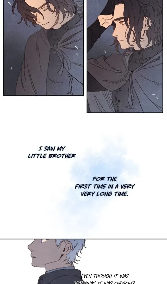 Chapter 88, page 8