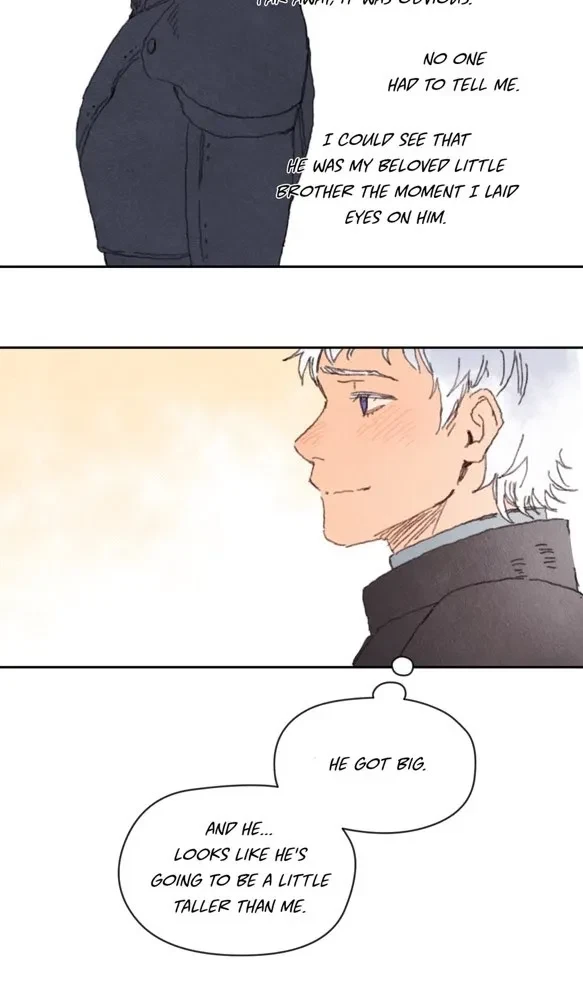 Chapter 88, page 9
