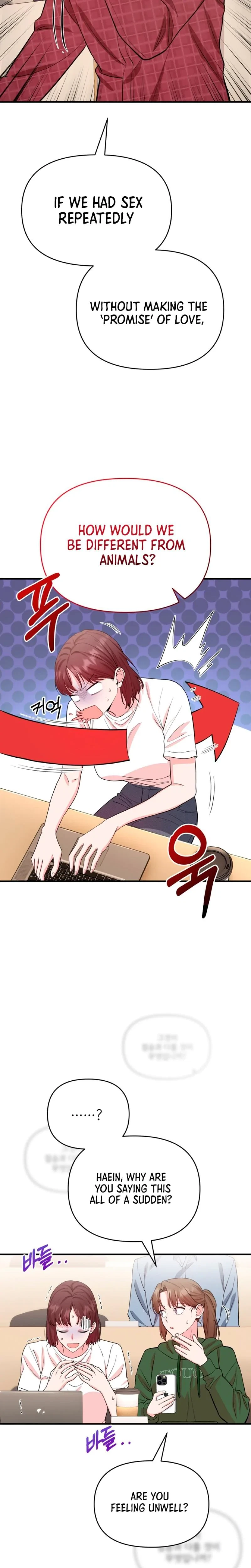 Batter Up! Chapter 9, page 3