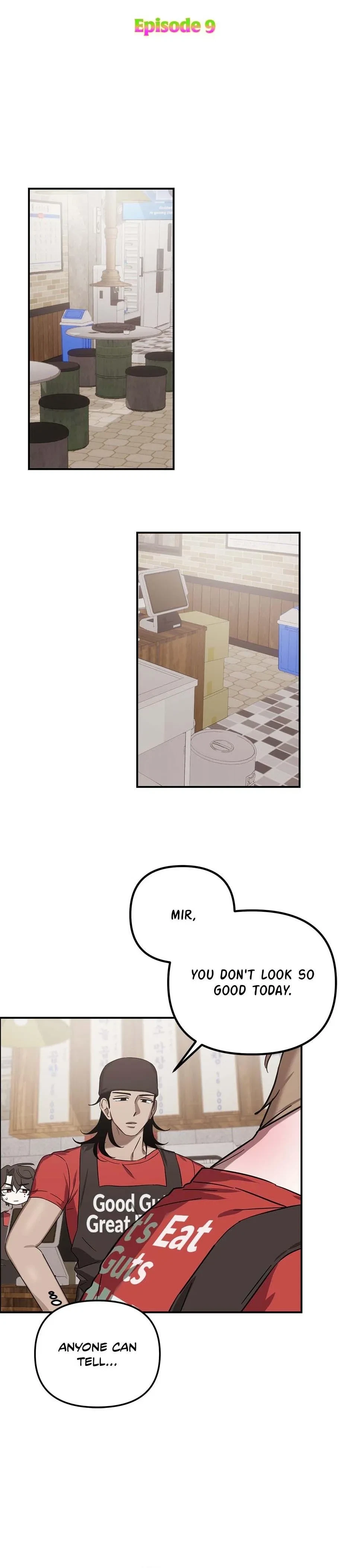 Chapter 9, page 11