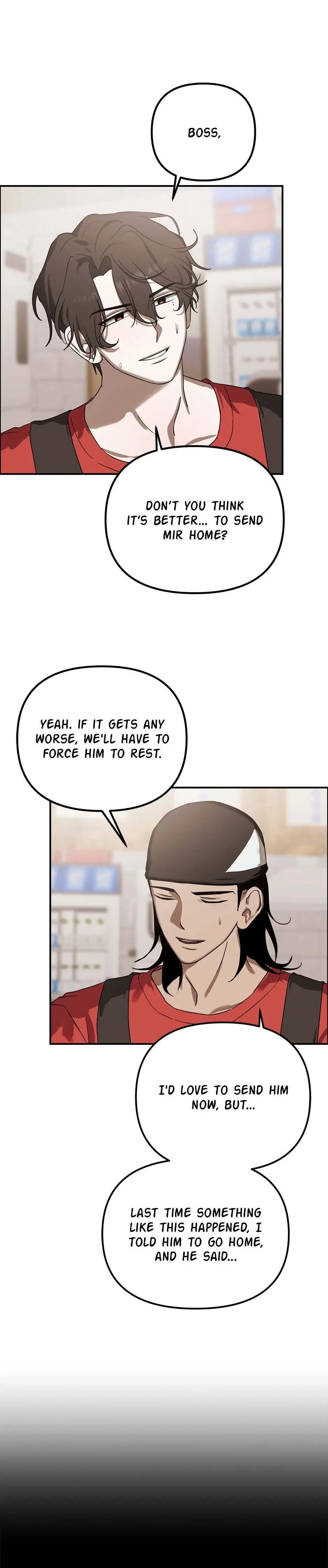 Chapter 9, page 13