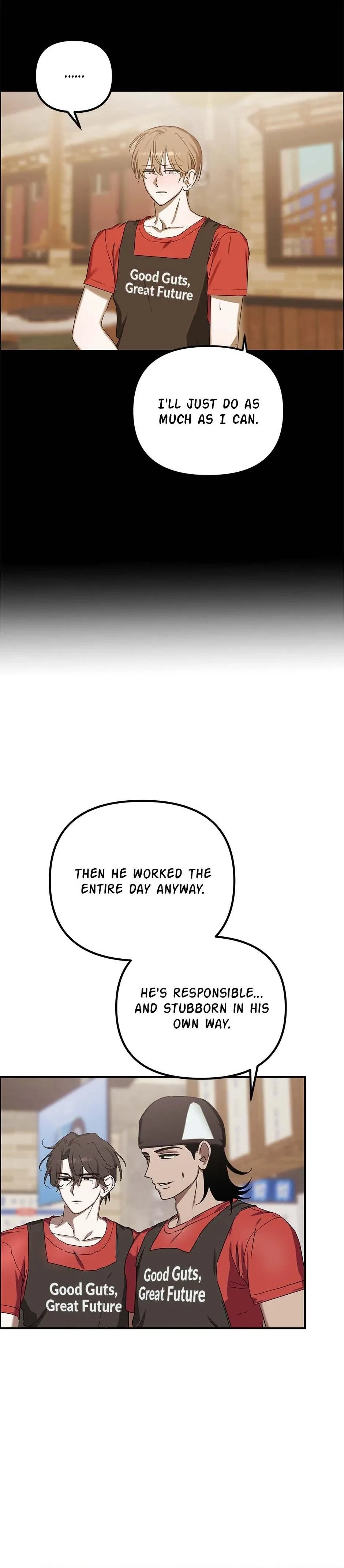 Chapter 9, page 14