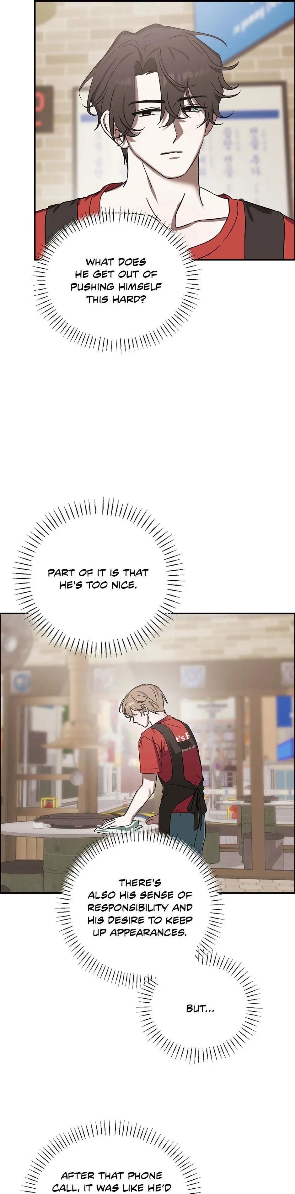 Chapter 9, page 15