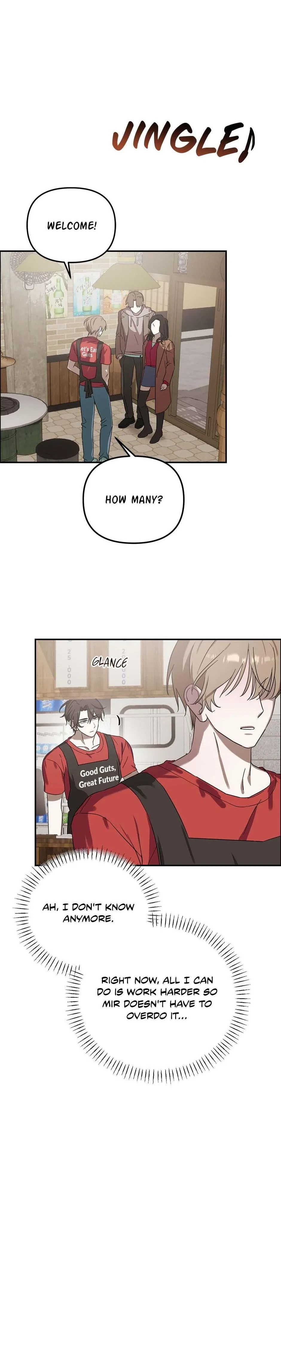 Chapter 9, page 17