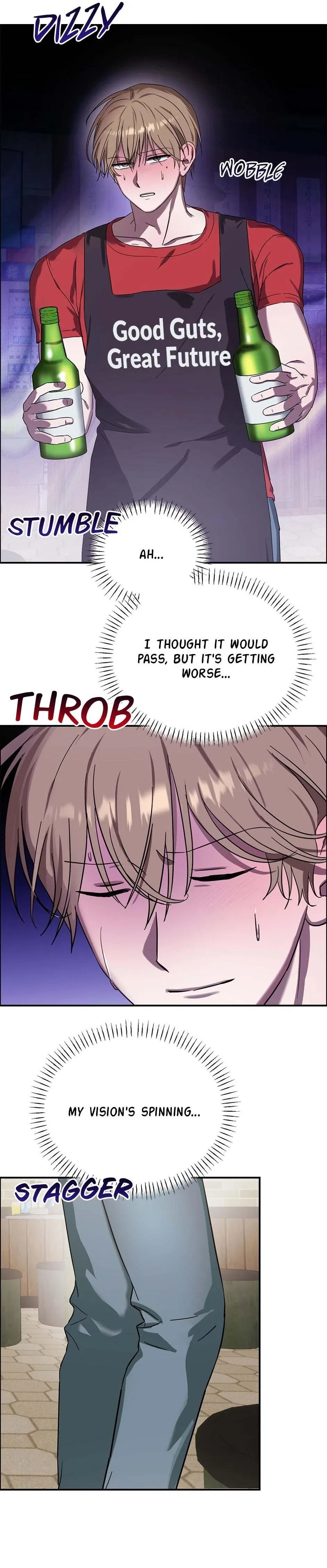 Chapter 9, page 19