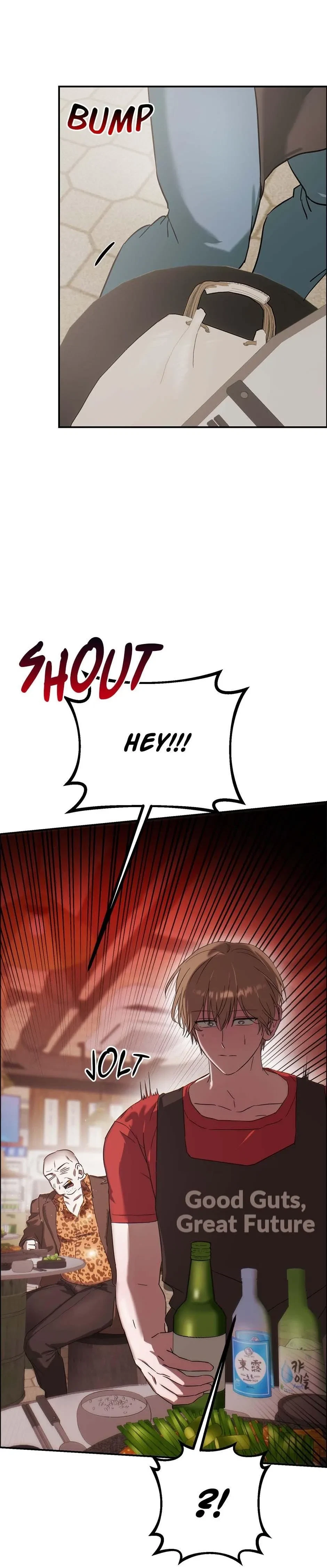Chapter 9, page 20