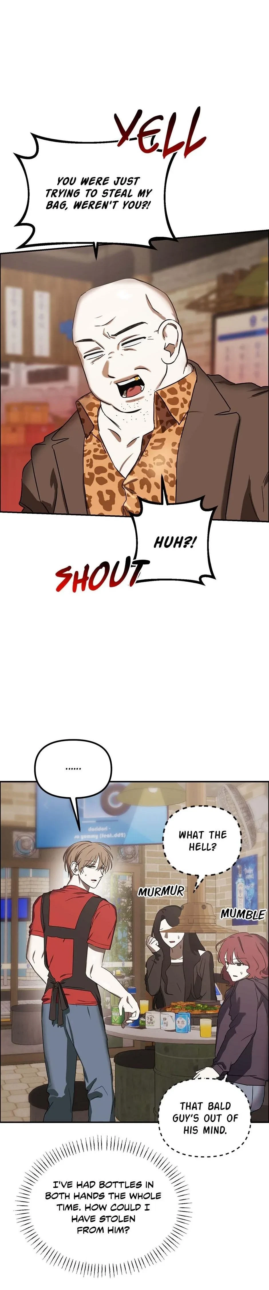 Chapter 9, page 21