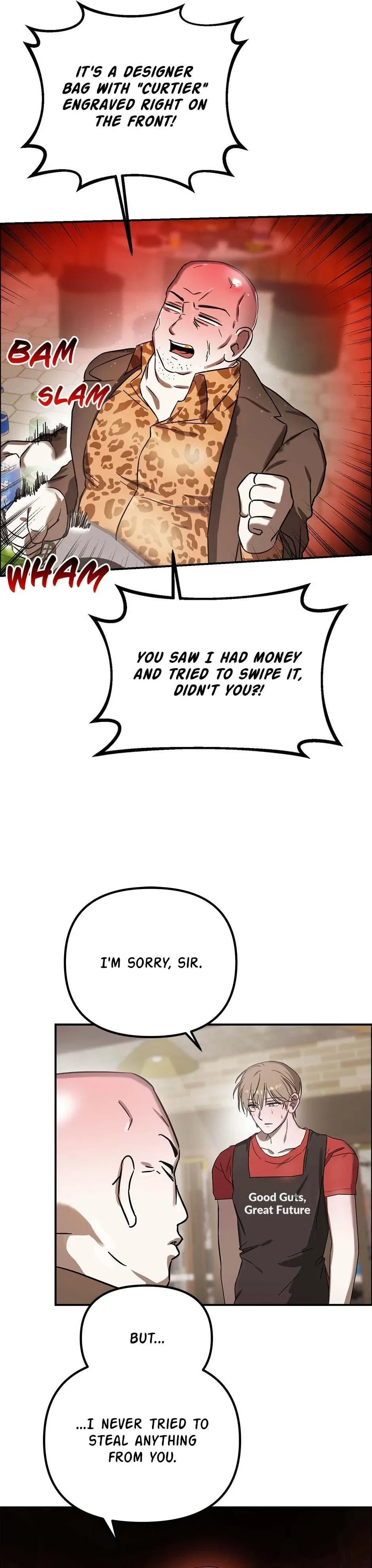 Chapter 9, page 23