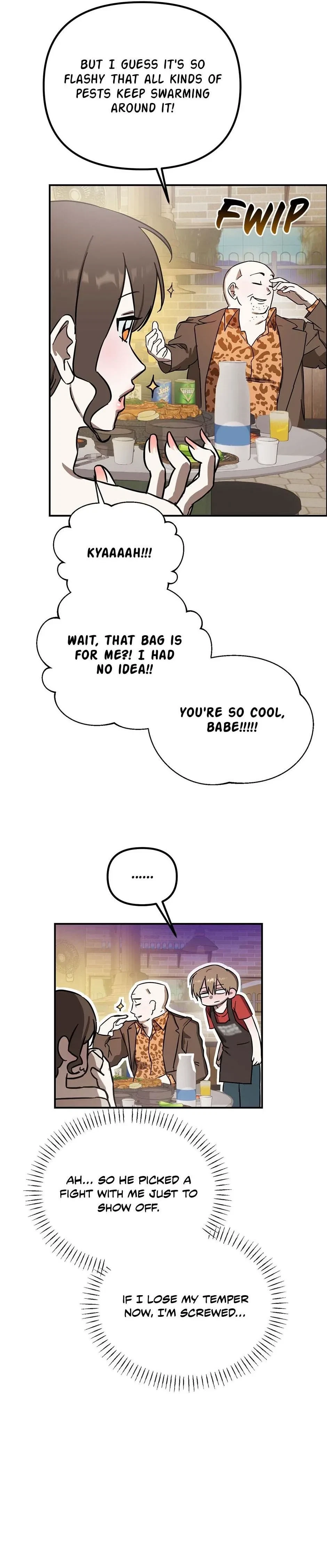Chapter 9, page 25