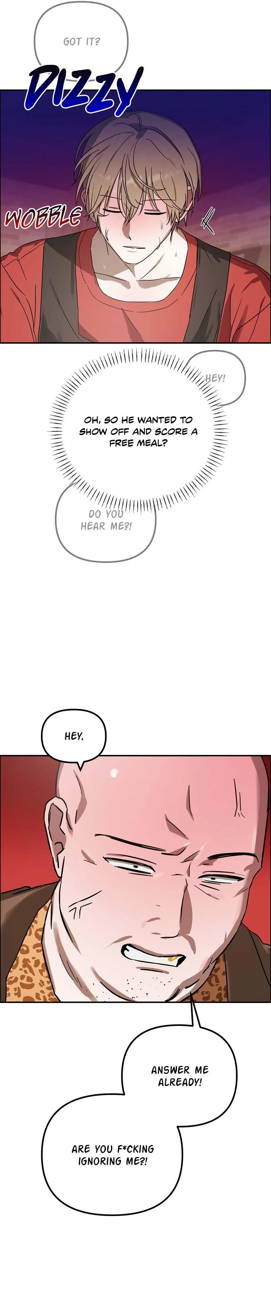 Chapter 9, page 27