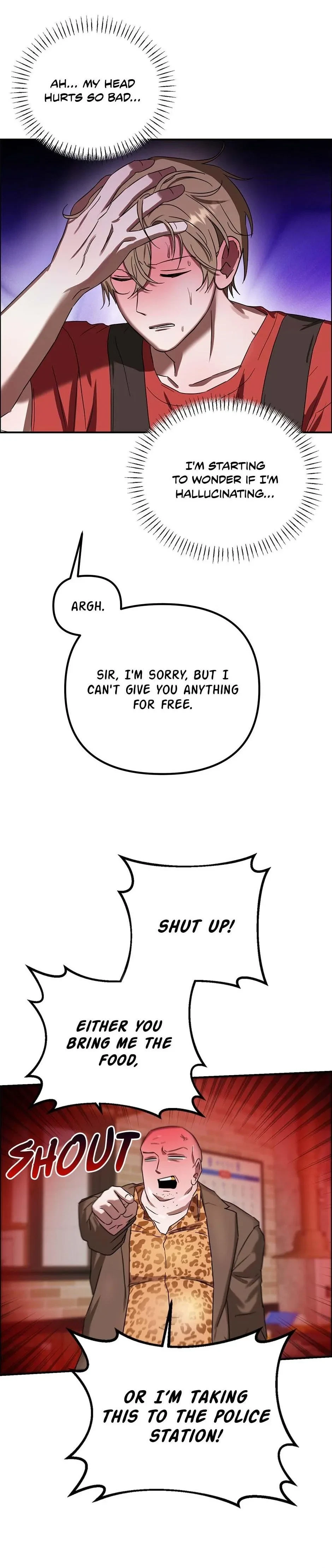 Chapter 9, page 29