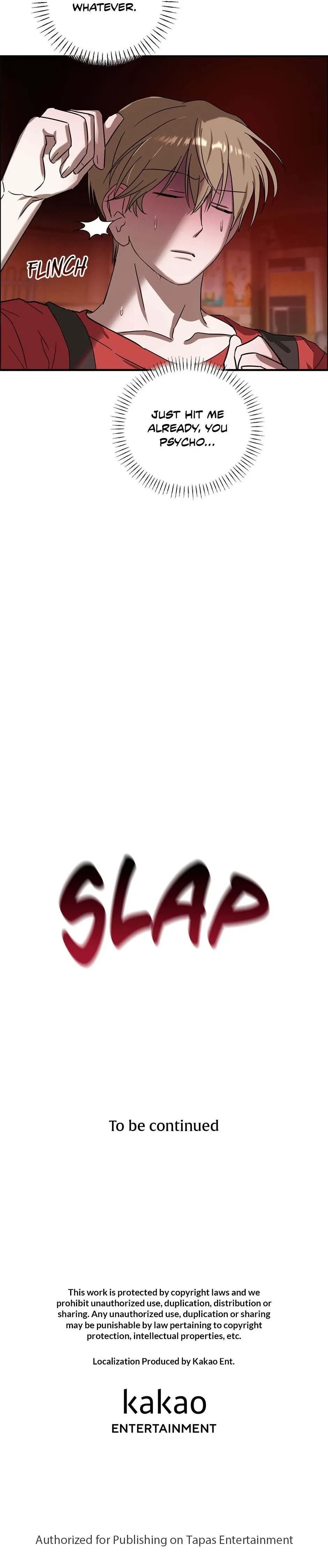 Chapter 9, page 31
