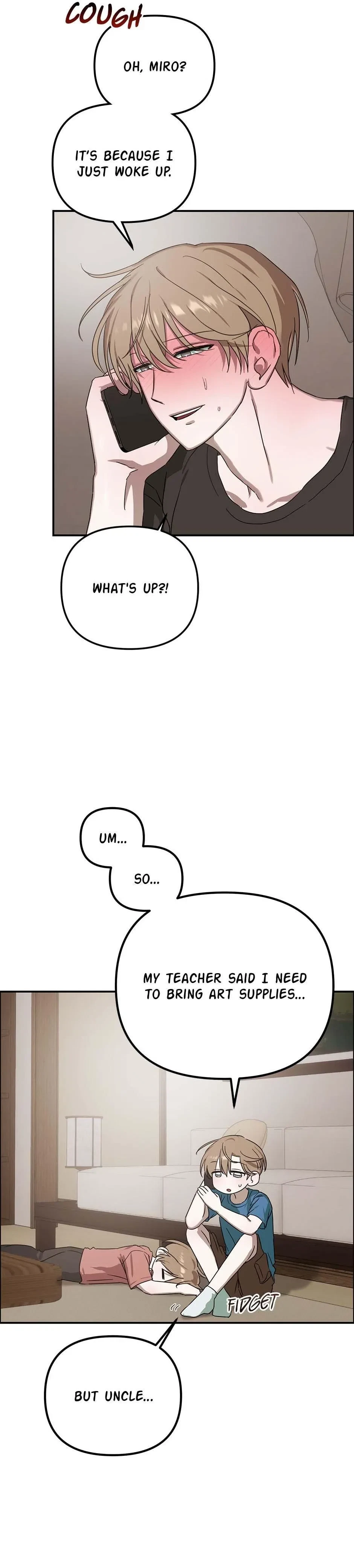 Chapter 9, page 5