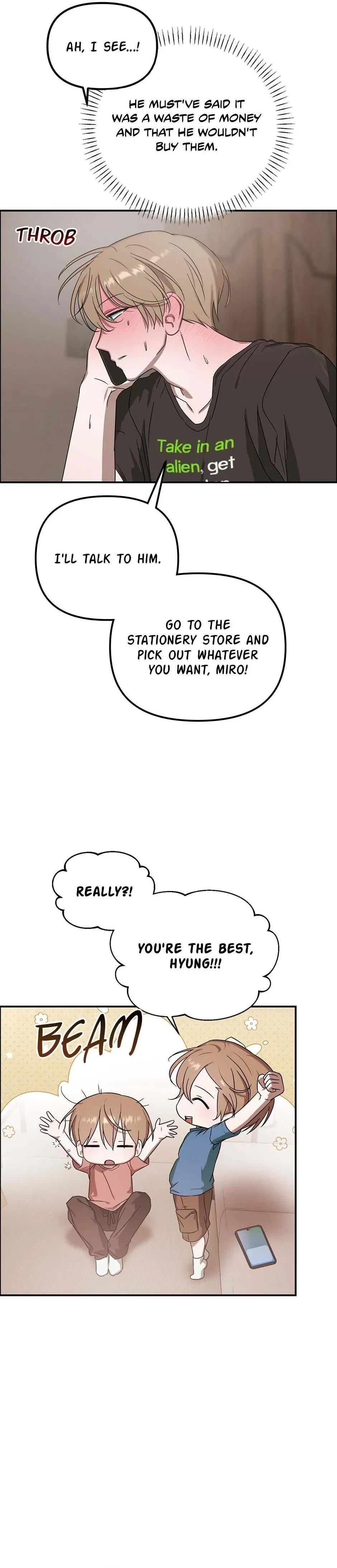 Chapter 9, page 6