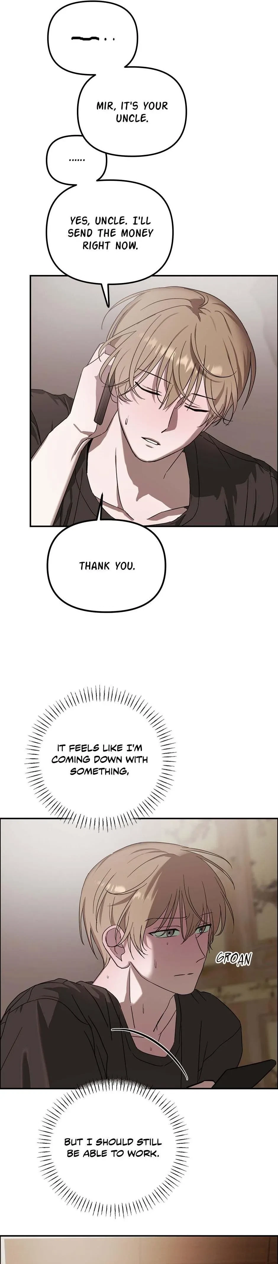 Chapter 9, page 7