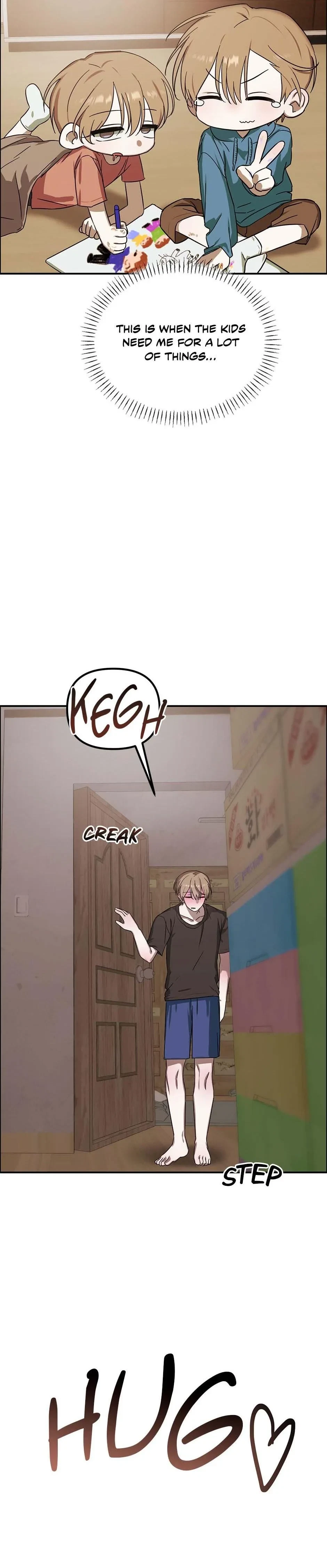 Chapter 9, page 8