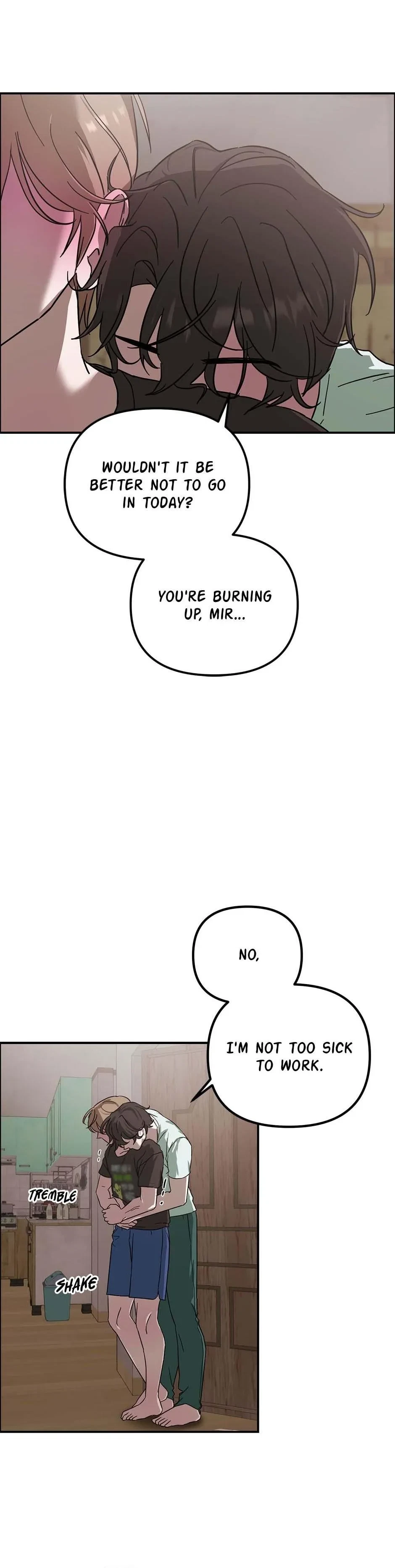 Chapter 9, page 9